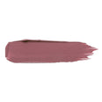 Wet N Wild Megalast Liquid Catsuit Matte Lipstick (Multiple Shades)
