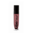 Wet N Wild Megalast Liquid Catsuit Matte Lipstick (Multiple Shades)