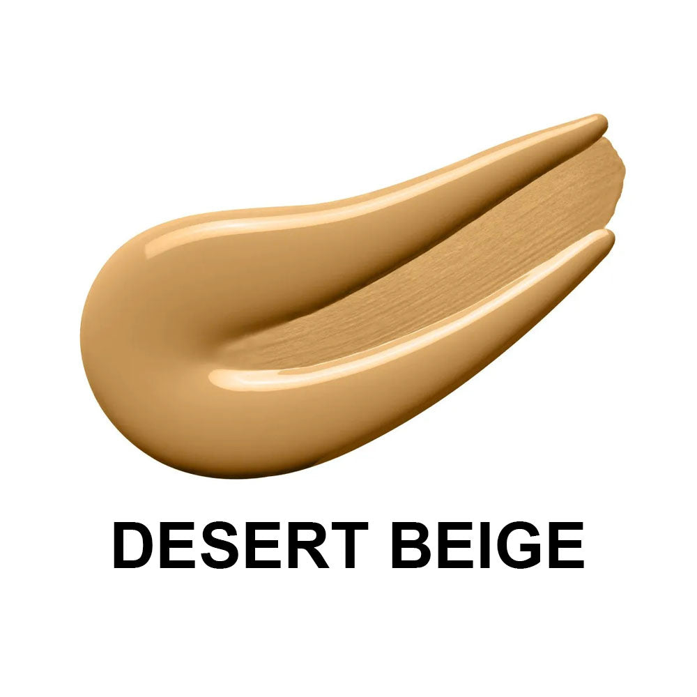 Wet N Wild Photo Focus Dewy Foundation