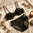 Lingerie Set