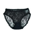 Lingerie Set