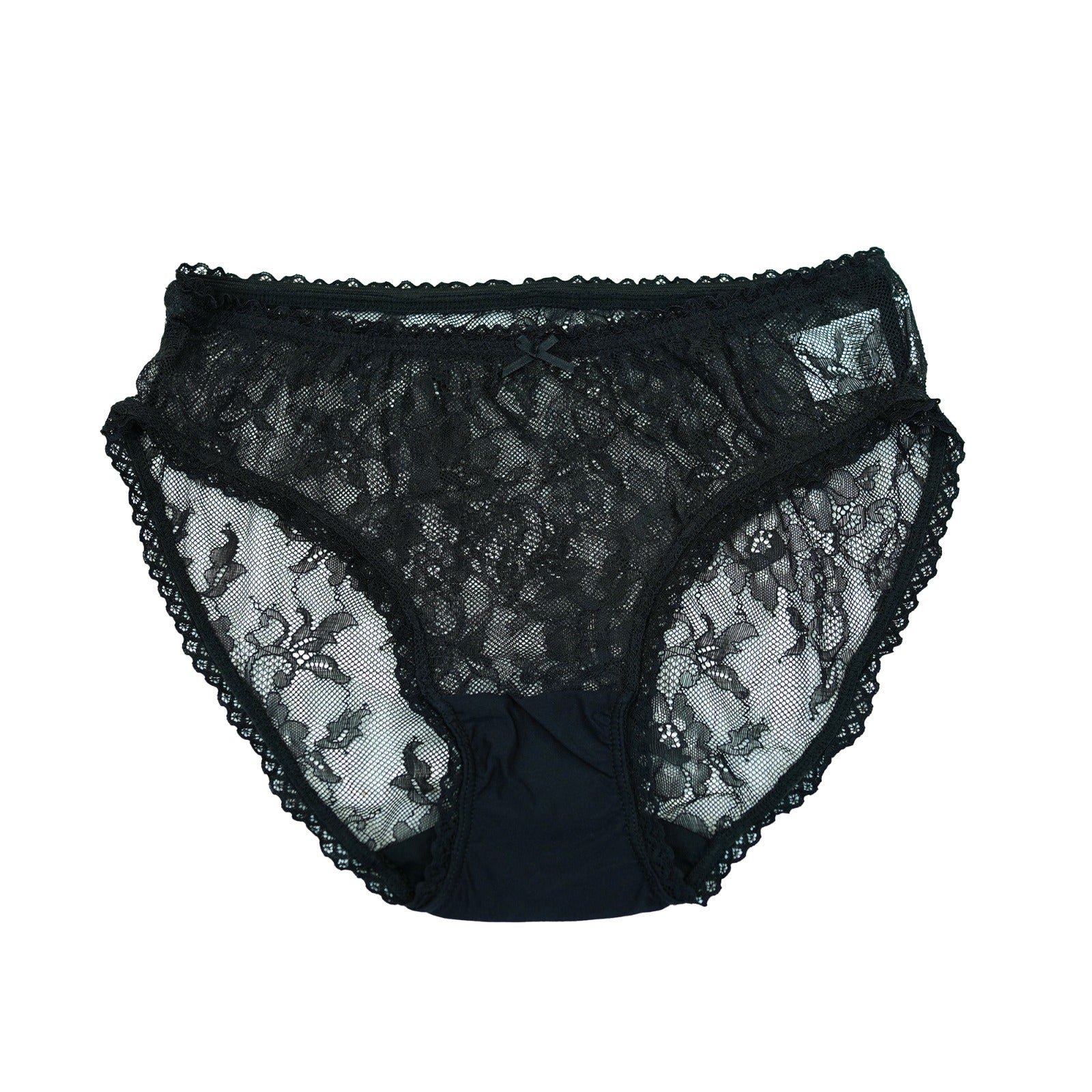 Lingerie Set