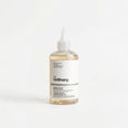 The Ordinary Glycolic Acid 7% Exfoliating Toner