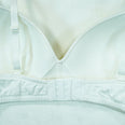 Charmella Cloud Cotton Bra
