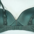 Charmella Cloud Cotton Bra