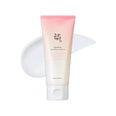 Beauty of Joseon Apricot Blossom Peeling Gel