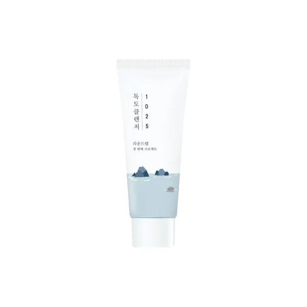 Round Lab 1025 Dokdo Cleanser 150ml