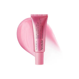 Arencia PDRN Booster Shot