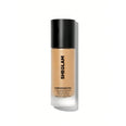 SHEGLAM Complexion Pro Long Lasting Breathable Matte Foundation 30ml