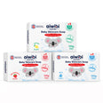 aiwibi Baby Skincare Soap