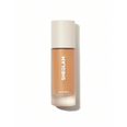 SHEGLAM Skinfinite Hydrating Foundation 30ml