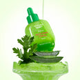 Eqqualberry Aloe PDRN Calming Smoothie Serum
