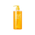 Medicube Kojic Acid Turmeric Brightening Body Wash