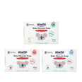 aiwibi Baby Skincare Soap