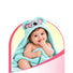 Baby Care