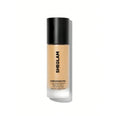 SHEGLAM Complexion Pro Long Lasting Breathable Matte Foundation 30ml
