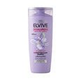 L'Oreal Paris Elvive Hyaluron Moisture Shampoo