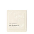 Beauty Of Joseon Glow Deep Serum: Rice +Alpha-Arbutin (Sachet)