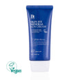 Benton Skin Fit Mineral Sun Cream SPF50 PA ++++