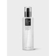 COSRX BHA Blackhead Power Liquid