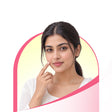 Body Care
