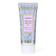 Canmake - Mermaid Skin Gel UV Sunscreen SPF 50+ PA++++ (01 Clear)