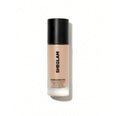 SHEGLAM Complexion Pro Long Lasting Breathable Matte Foundation 30ml