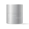 celimax Dual Barrier Purifying Cleansing Balm