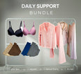 Daily Support Bundle