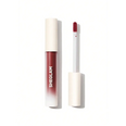 SHEGLAM Matte Allure Liquid Lipstick (Multiple Shades)