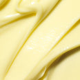 APRILSKIN - Carrotene Clarifying Cream