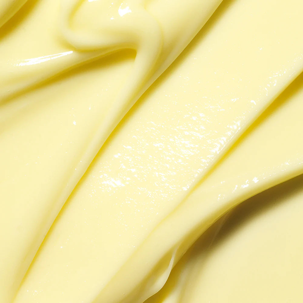APRILSKIN - Carrotene Clarifying Cream