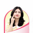 K-Beauty