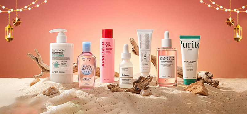 Buy Authentic Skin Care Products in Bangladesh - Choice Legacy