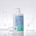 APLB Daily Solution Hair Shampoo