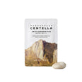 SKIN1004 Madagascar Centella Air -Fit Suncream Plus Sachet