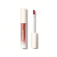SHEGLAM Matte Allure Liquid Lipstick (Multiple Shades)