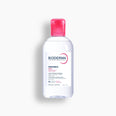 Bioderma Sensibio H2O Micellar Water