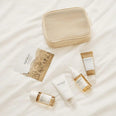 SKIN1004 Madagascar Centella Travel Pouch Set