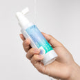 APLB Daily Solution Scalp Tonic