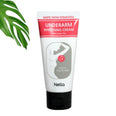 Nella - White Snow Fermented Underarm Whitening Cream With Green Tea