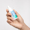 APLB Daily Solution Scalp Serum
