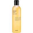 Cosrx Full Fit Propolis Synergy Toner