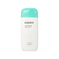 MISSHA All Around Safe Block Essence Sun Milk SPF50+ PA+++