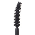 CANMAKE GOKUBUTO Mascara 6.8g