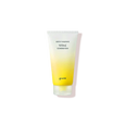 Goodal Green Tangerine Vita C Cleansing Foam