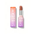 SHEGLAM Dynamatte Boom Long-Lasting Matte Lipstick (2.7g)