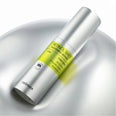 celimax The Vita A Retinol Shot Tightening Serum