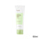 [iUNIK] Centella Calming Gel Cream
