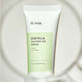 [iUNIK] Centella Calming Gel Cream